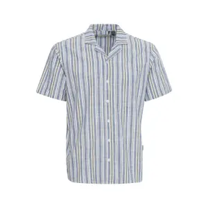 Camisa Blend Regular fit image-0