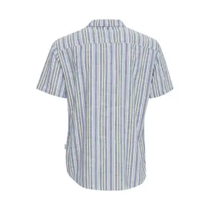 Camisa Blend Regular fit image-5
