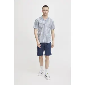 Camisa Blend Regular fit image-1