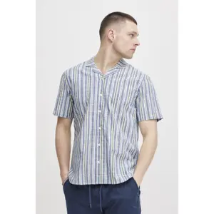 Camisa Blend Regular fit image-2