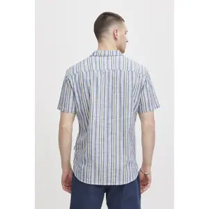 Camisa Blend Regular fit image-6