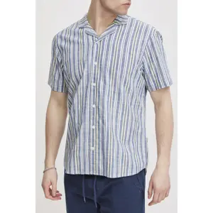 Camisa Blend Regular fit image-4