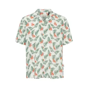 Camisa Blend Reg fit image-0