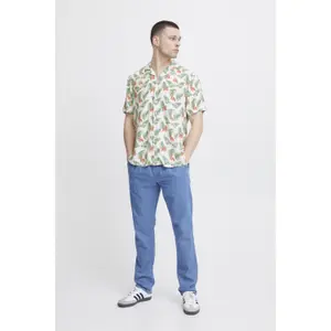 Camisa Blend Reg fit image-1
