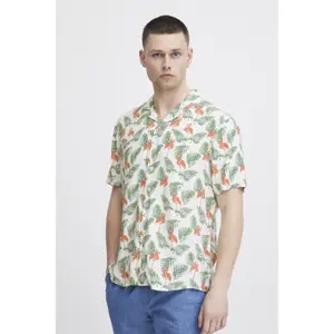 Camisa Blend Reg fit image-2