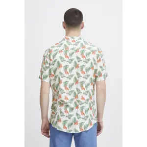 Camisa Blend Reg fit image-5