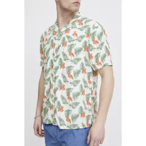 Camisa Blend Reg fit image-3