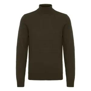Pullover Blend image-0