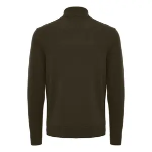 Pullover Blend image-3