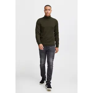 Pullover Blend image-1