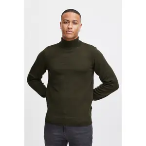 Pullover Blend image-2