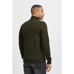 Pullover Blend image-4