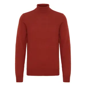 Pullover Blend image-0