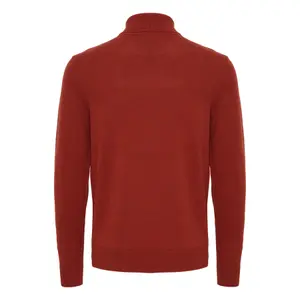 Pullover Blend image-2