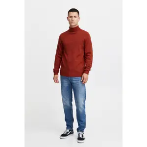 Pullover Blend image-1