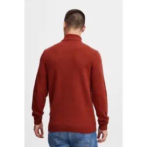 Pullover Blend image-3