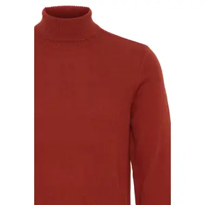 Pullover Blend image-4