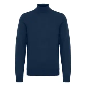 Pullover Blend image-0