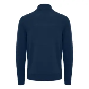 Pullover Blend image-3