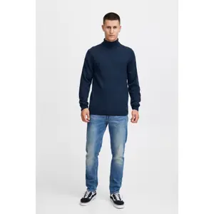 Pullover Blend image-1