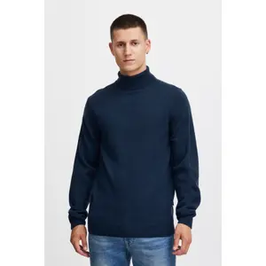 Pullover Blend image-2