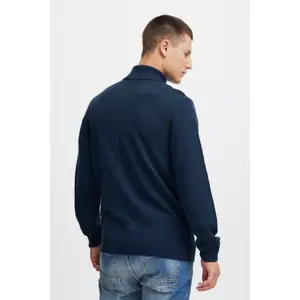 Pullover Blend image-4