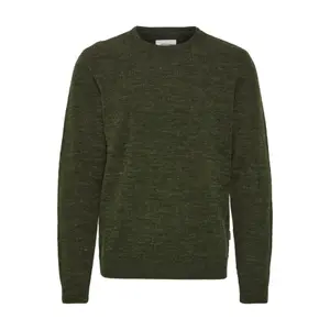 Pullover Blend image-0
