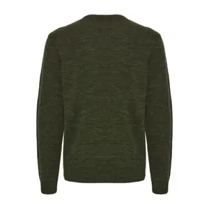 Pullover Blend image-3