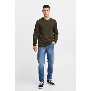 Pullover Blend image-1