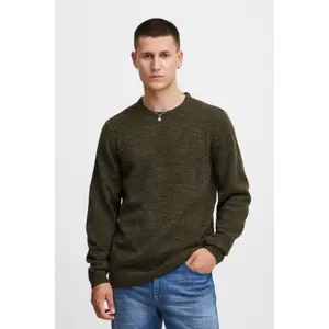 Pullover Blend image-2