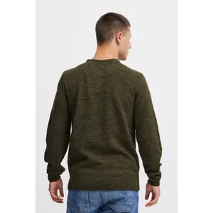 Pullover Blend image-4
