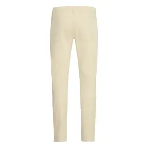 Spodnie Blend Rodney Twister Fit image-3