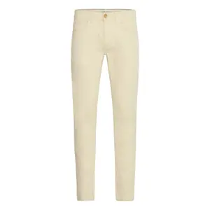 Spodnie Blend Rodney Twister Fit image-0