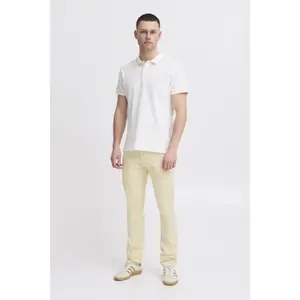 Spodnie Blend Rodney Twister Fit image-1