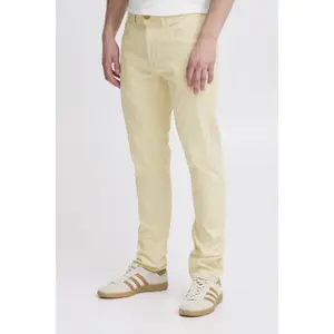 Spodnie Blend Rodney Twister Fit image-2
