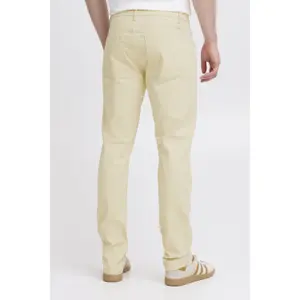 Spodnie Blend Rodney Twister Fit image-4