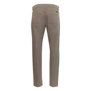 Hose Blend Rodney Twister Fit image-1