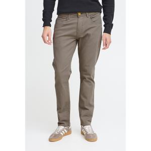 Hose Blend Rodney Twister Fit image-2