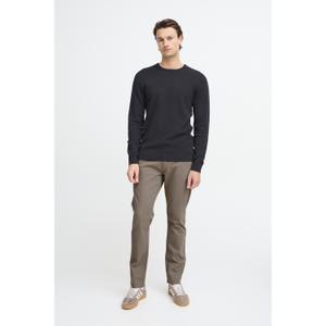 Hose Blend Rodney Twister Fit image-3