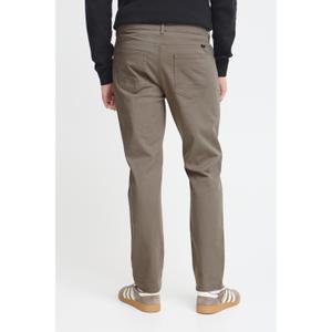 Hose Blend Rodney Twister Fit image-4