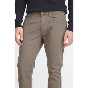 Hose Blend Rodney Twister Fit image-5