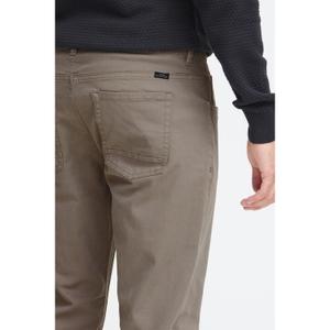 Hose Blend Rodney Twister Fit image-6