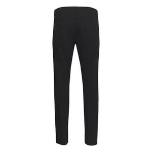 Pantaloni Blend Rodney Twister Fit image-4