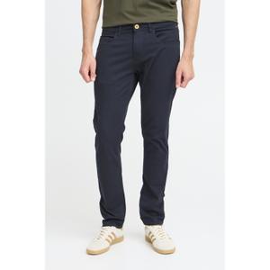 Pantaloni Blend Rodney Twister Fit image-1