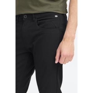 Pantaloni Blend Rodney Twister Fit image-6