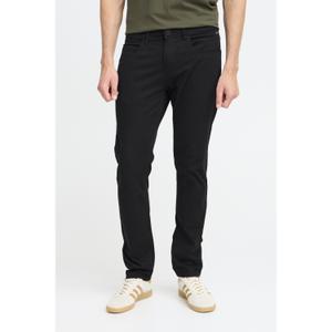 Pantaloni Blend Rodney Twister Fit image-3