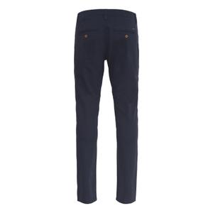 Pantaloni Blend Rodney Twister Fit image-3