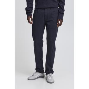 Pantaloni Blend Rodney Twister Fit image-2