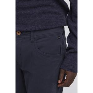 Pantaloni Blend Rodney Twister Fit image-5