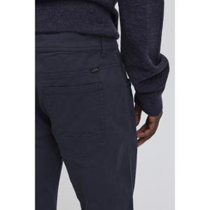 Pantaloni Blend Rodney Twister Fit image-6